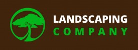 Landscaping Hyams Beach - Landscaping Solutions